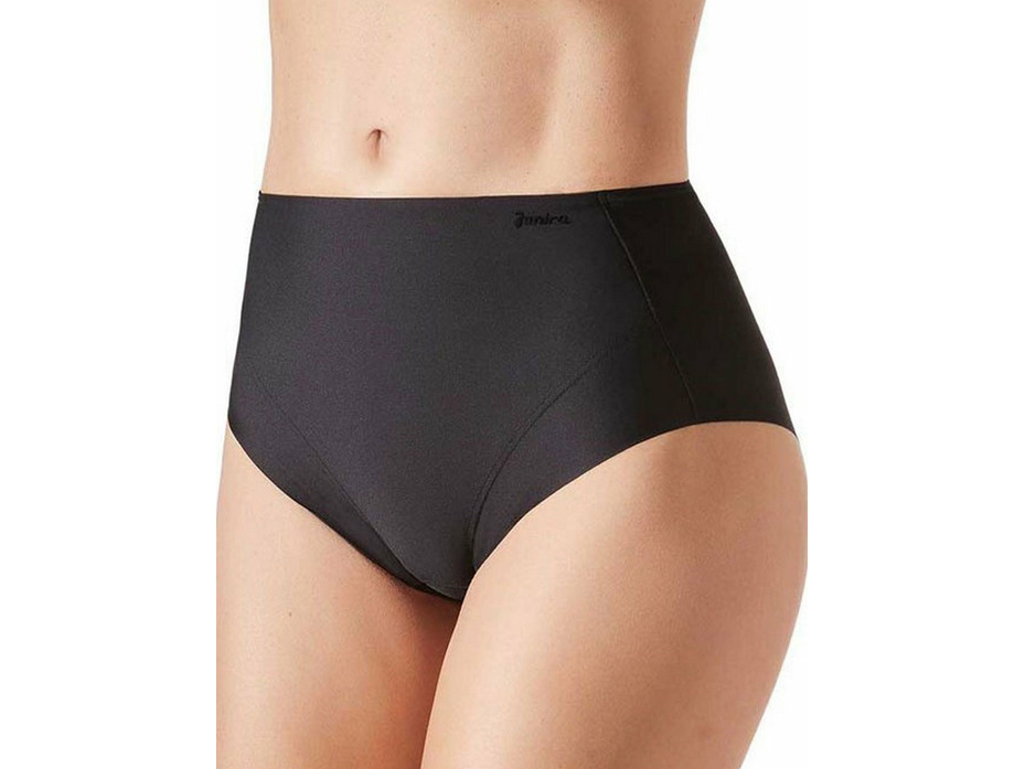 Трусы женские 32462 Perfect Curves / Janira