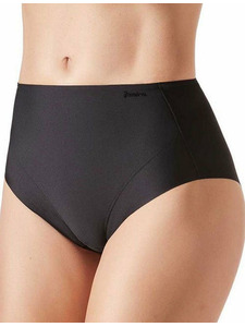 Трусы женские 32462 Perfect Curves / Janira