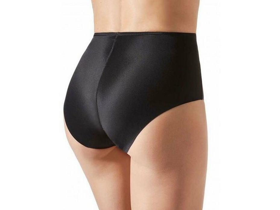 Трусы женские 32462 Perfect Curves / Janira