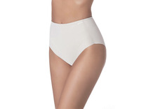 Трусы женские 32462 Perfect Curves / Janira