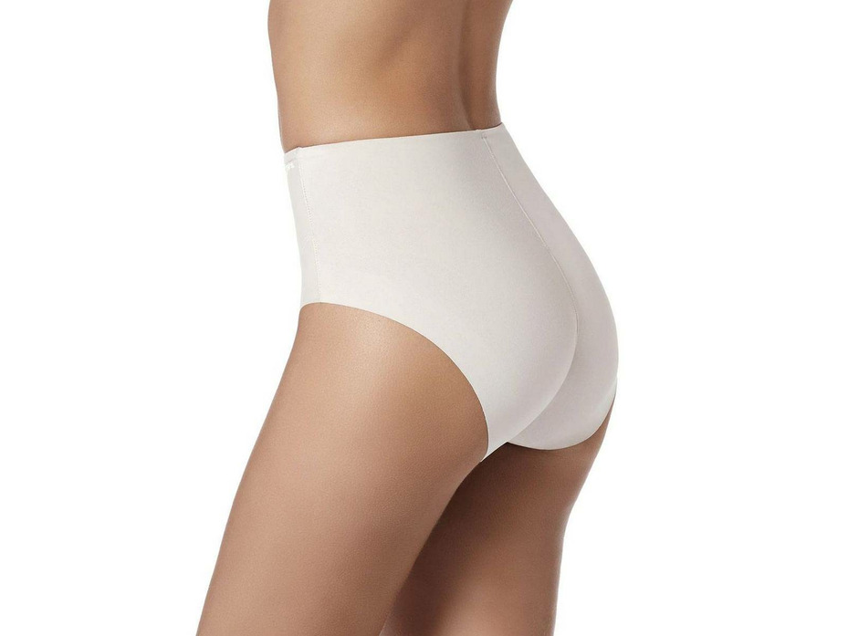 Трусы женские 32462 Perfect Curves / Janira