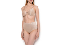 Трусы женские C18930 С Magnifique / Chantelle