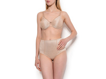 Трусы женские C18930 С Magnifique / Chantelle