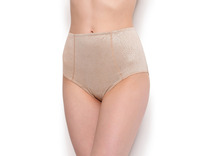 Трусы женские C18930 С Magnifique / Chantelle