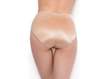 Трусы женские C18930 С Magnifique / Chantelle