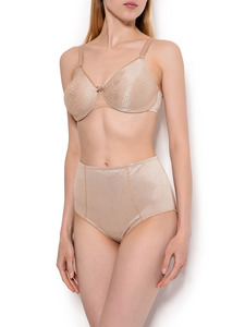 Бюстгальтер C18910 C Magnifique / Chantelle