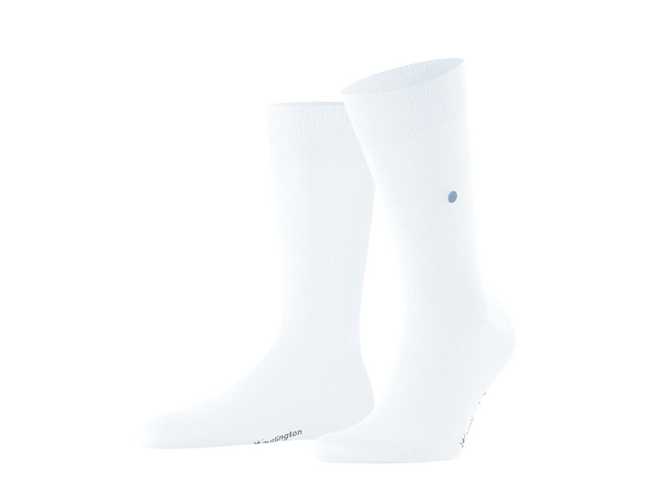 Носки женские 22005 (2002) Lady SO / Burlington