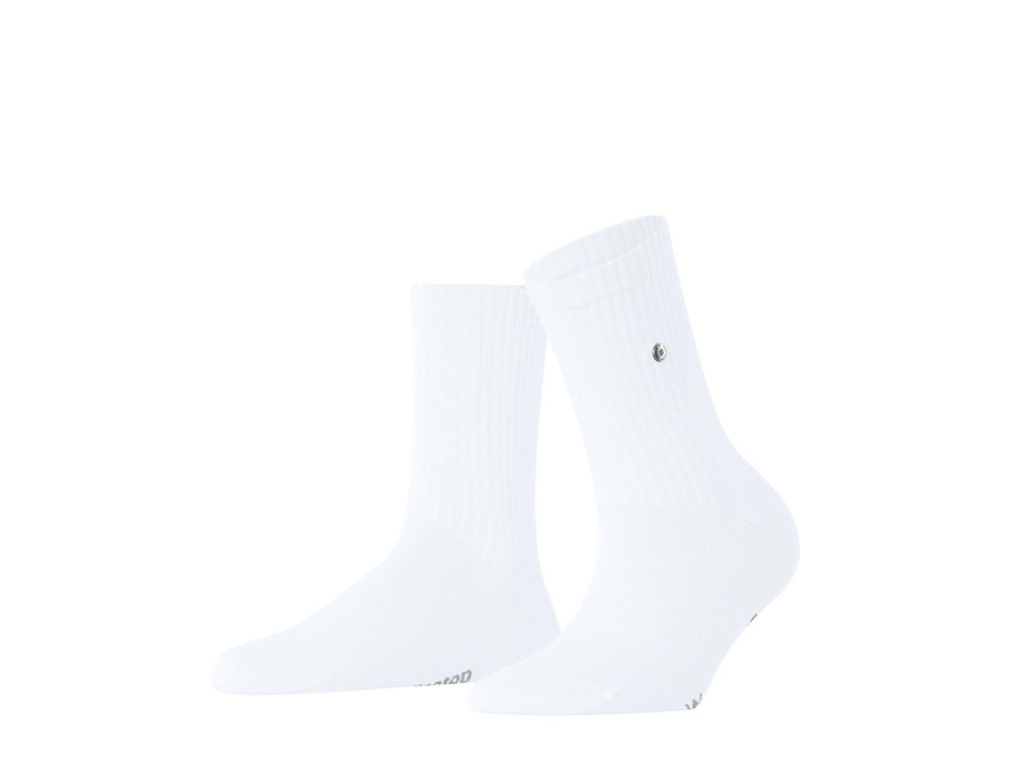 Носки женские 22011 (2000) Fleet Street SO / Burlington