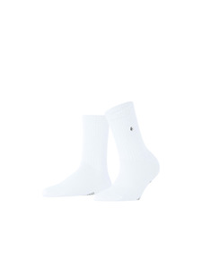 Носки женские 22011 (2000) Fleet Street SO / Burlington