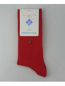 Носки женские 22005 (8543) Lady SO / Burlington