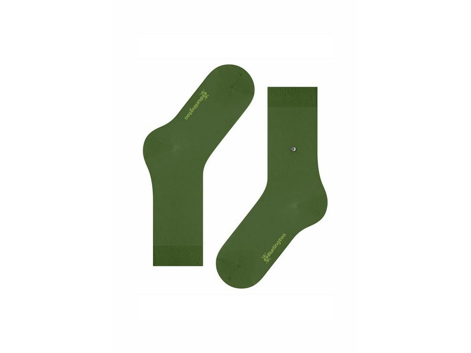 Носки женские 22005 (7656) Lady SO / Burlington