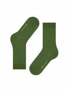 Носки женские 22005 (7656) Lady SO / Burlington