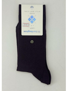 Носки женские 22005 (8761) Lady SO / Burlington