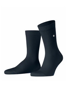 Носки женские 22011 (6120) Fleet Street SO / Burlington