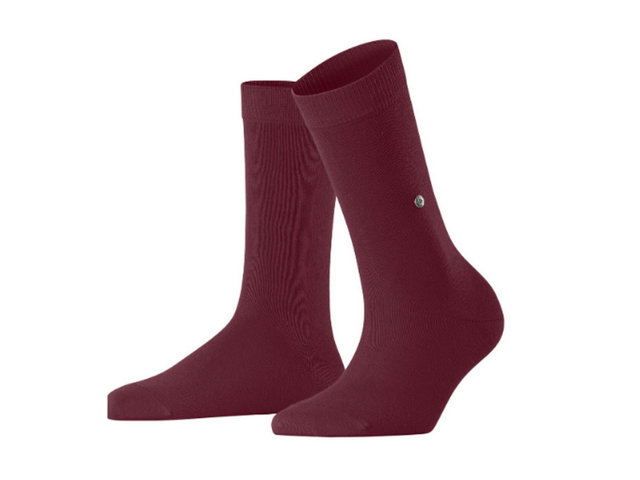 Носки женские 22005 (8011) Lady SO / Burlington