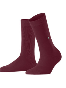 Носки женские 22005 (8011) Lady SO / Burlington