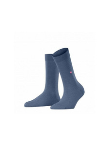 Носки женские 22005 (6662) Lady SO / Burlington