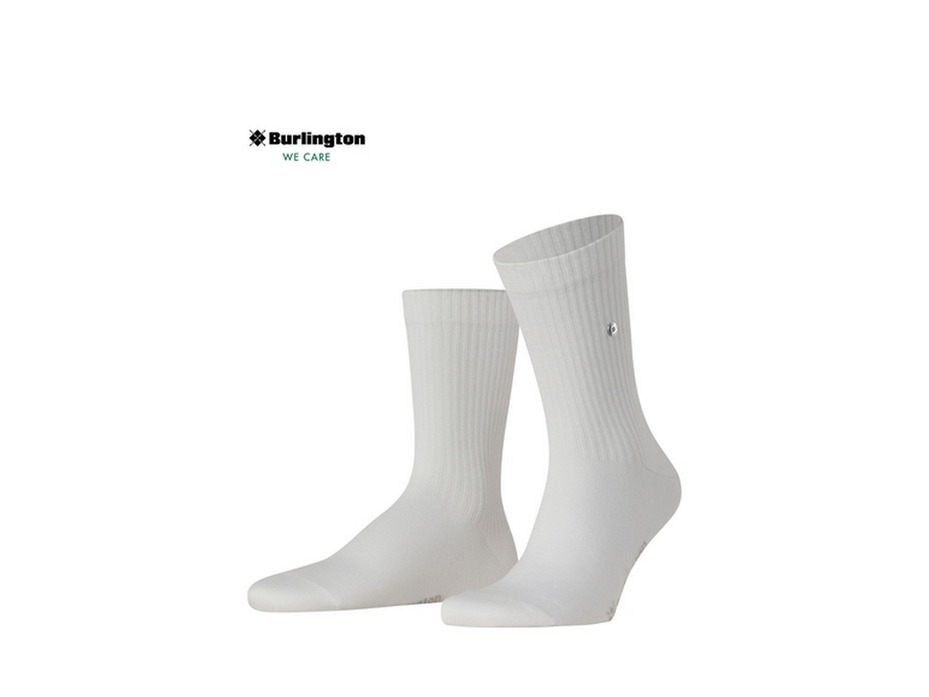 Носки женские 22011 (3223) Fleet Street SO / Burlington