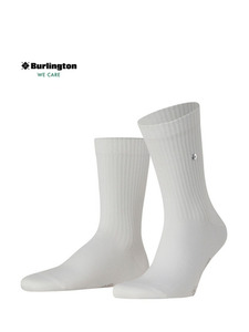 Носки женские 22011 (3223) Fleet Street SO / Burlington