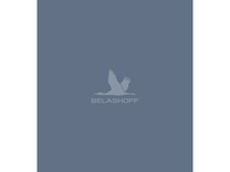 Постельное белье Ниагара фланель-премиум 1,5 сп / Реверанс