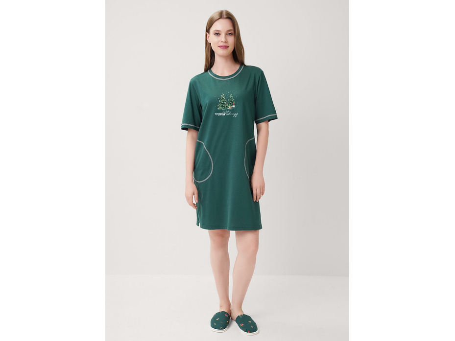 Платье LDR15-1201 / Clever