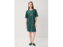 Платье LDR15-1201 / Clever