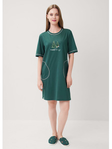 Платье LDR15-1201 / Clever