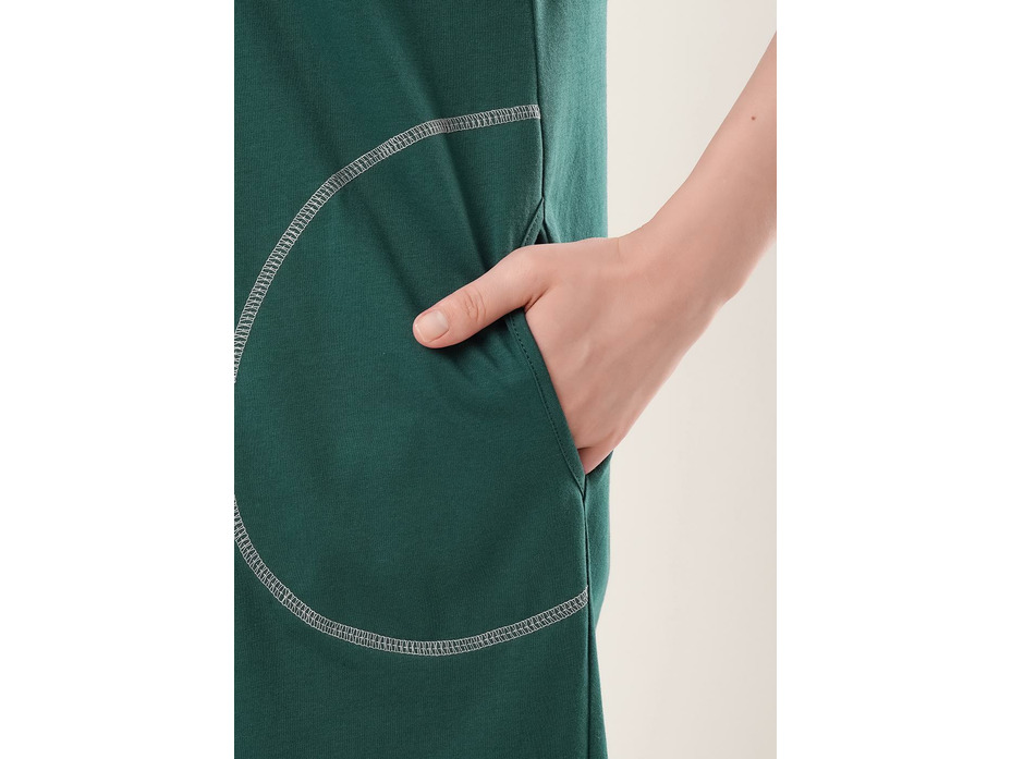 Платье LDR15-1201 / Clever