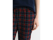 Костюм женский, футболка и брюки 1700 / Cleo Костюм женский, футболка и брюки 1700 / Cleo