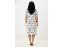 Сорочка женская 1477 / Cleo Сорочка женская 1477 / Cleo