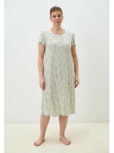 Сорочка женская 1480 / Cleo