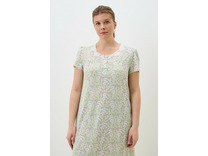 Сорочка женская 1480 / Cleo Сорочка женская 1480 / Cleo