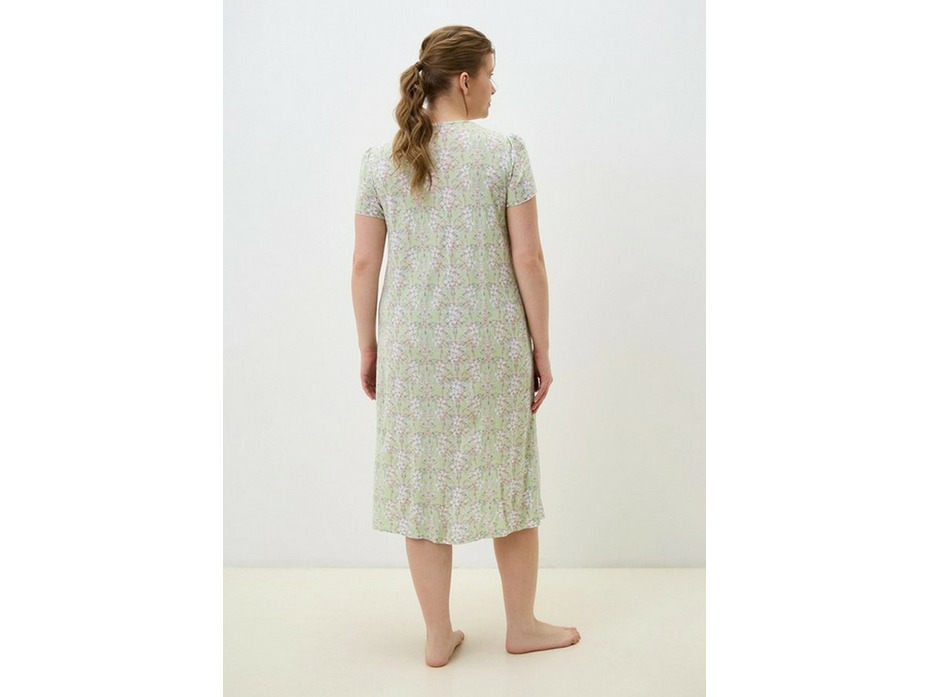 Сорочка женская 1480 / Cleo Сорочка женская 1480 / Cleo