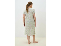 Сорочка женская 1480 / Cleo Сорочка женская 1480 / Cleo