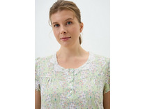 Сорочка женская 1480 / Cleo Сорочка женская 1480 / Cleo