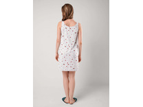 Сорочка женская LS15-1201 / Clever Сорочка женская LS15-1201 / Clever