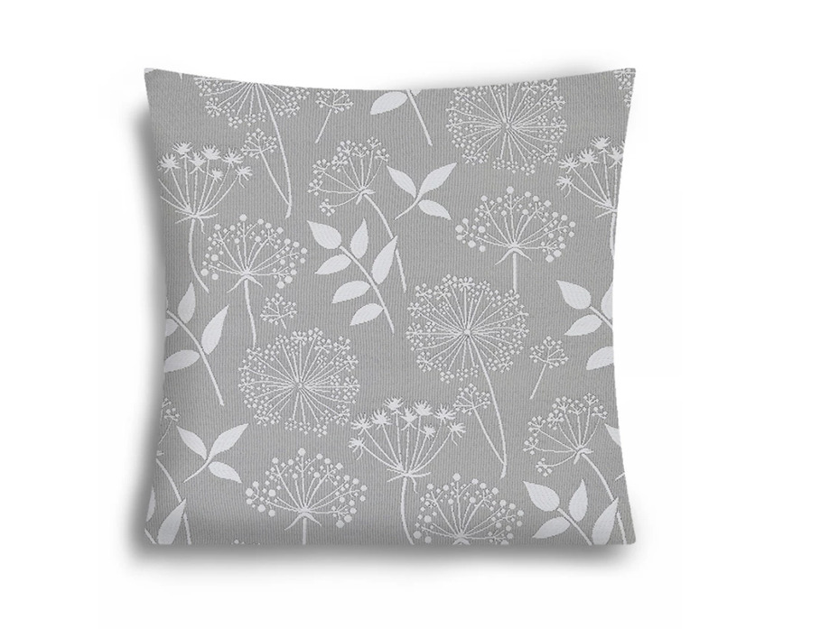 Наволочка декоративная 2517258 гобелен 45*45 / Le Gobelin Наволочка декоративная 2517258 гобелен 45*45 / Le Gobelin