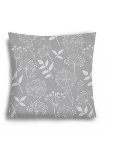 Наволочка декоративная 2517258 гобелен 45*45 / Le Gobelin