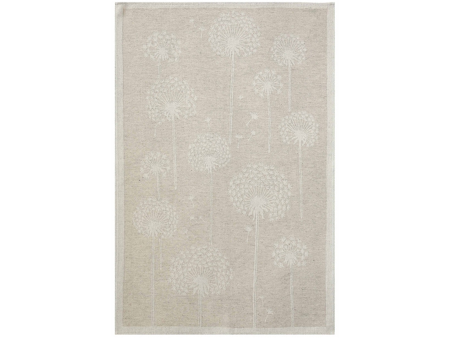 Полотенце 20С-ШР+К Одуваны льняное 47*70 / Белорусский лен Полотенце 20С-ШР+К Одуваны льняное 47*70 / Белорусский лен