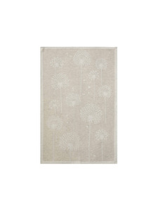 Полотенце 20С-ШР+К Одуваны льняное 47*70 / Белорусский лен