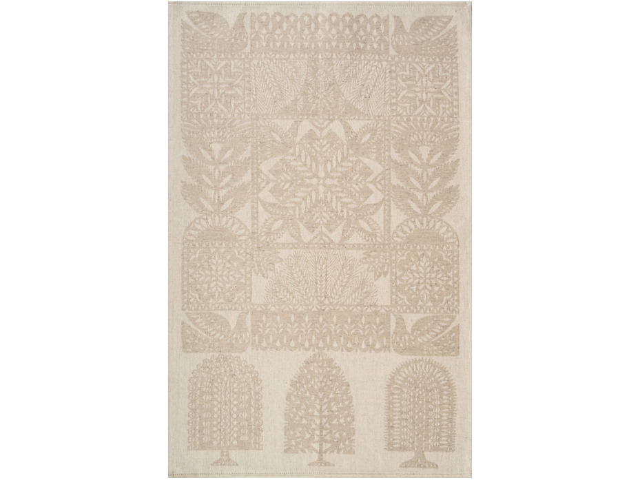 Полотенце 20С130-ШР+К Павлинка-2 льняное 47*70 / Белорусский лен Полотенце 20С130-ШР+К Павлинка-2 льняное 47*70 / Белорусский лен