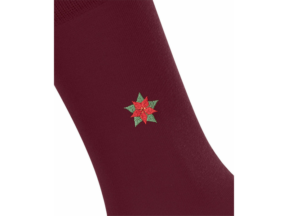 Носки женские 21451 (8011) Brit Style SO / Burlington Носки женские 21451 (8011) Brit Style SO / Burlington