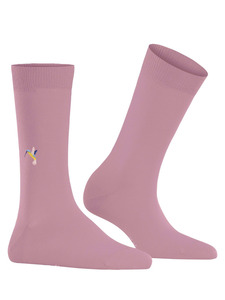 Носки женские 21451 (8493) Brit Style SO / Burlington