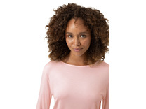 Футболка женская 1210086 Pure Chic Bonbon pink / Mey Футболка женская 1210086 Pure Chic Bonbon pink / Mey