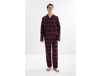Пижама мужская, рубашка и брюки 500333 (344) / Jockey