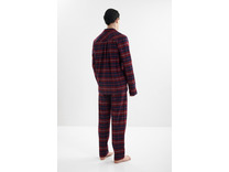 Пижама мужская, рубашка и брюки 500333 (344) / Jockey