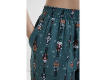 Брюки женские 8514252 (530) / Jockey