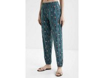 Брюки женские 8514252 (530) / Jockey