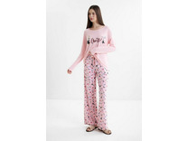 Брюки женские 8524252 (725) / Jockey