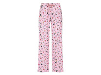 Брюки женские 8524252 (725) / Jockey